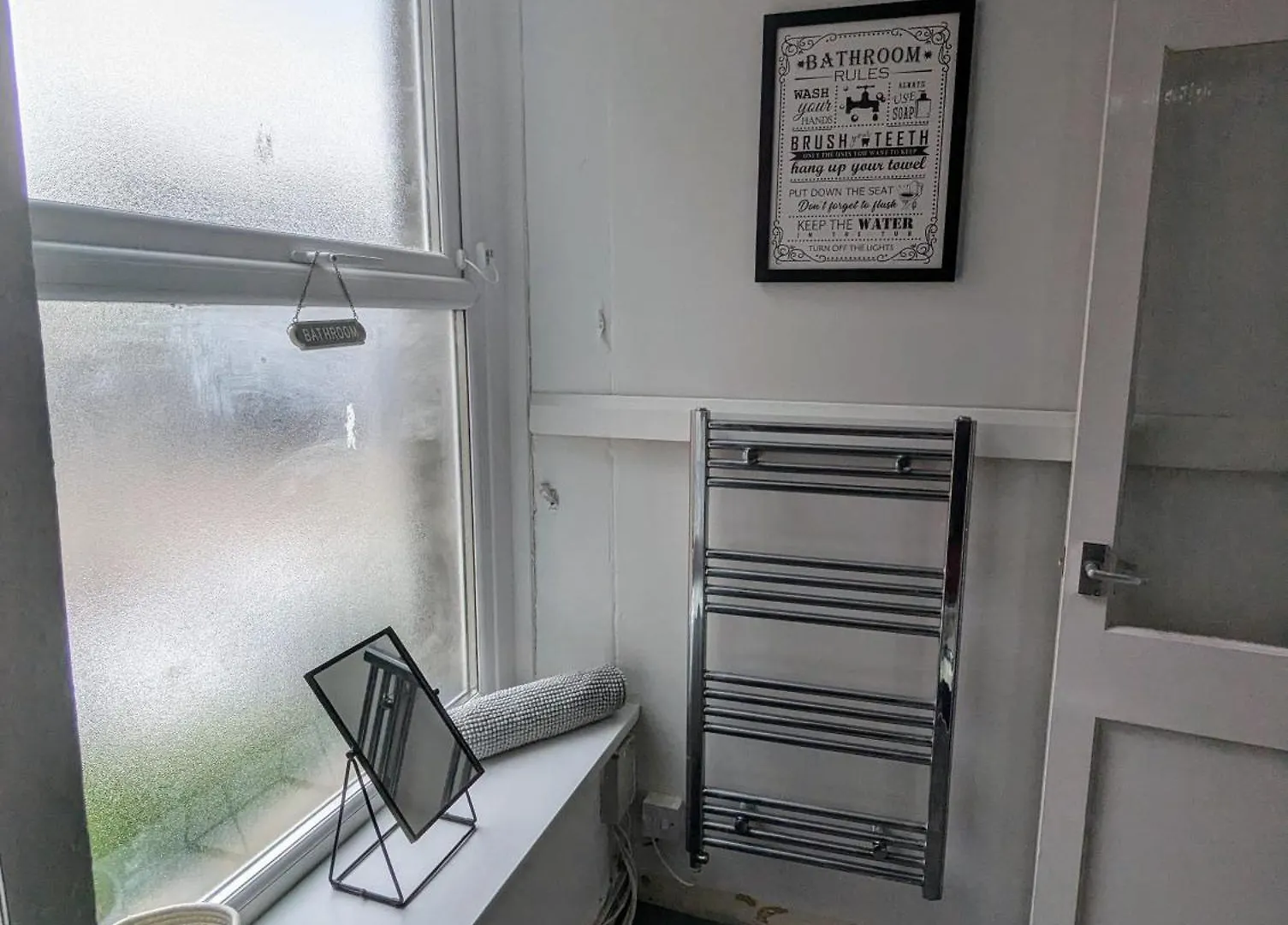 Boho Bliss Apartment Swansea United Kingdom