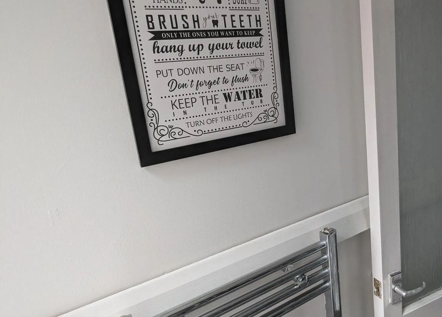 Boho Bliss Apartment Swansea