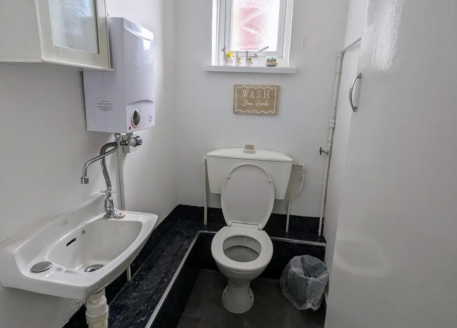 Boho Bliss Apartment Swansea 0*,  United Kingdom